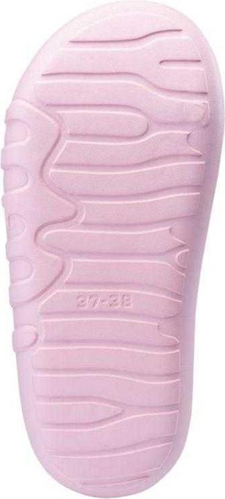 Produktbild Aquawave Animi Flip-Flops (35)