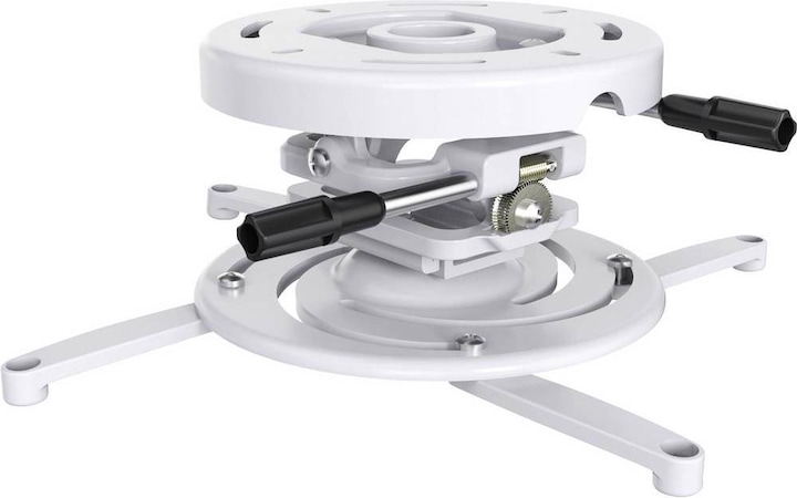Actual product image myWall Ceiling mount (Ceiling)
