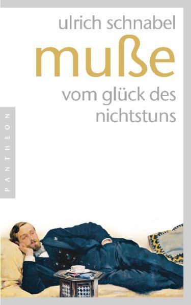 Immagine prodotto Musse (Tedesco, Ulrich Schnabel, 2012)