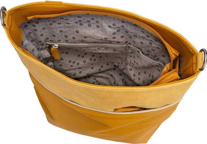 Immagine prodotto Zwei Borsa a tracolla Jana J12