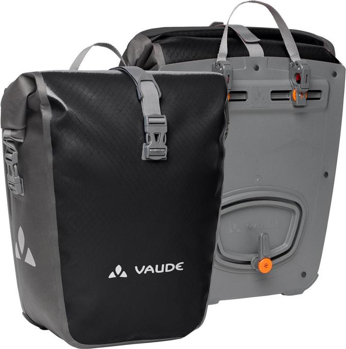 Produktbild Vaude Aqua Back (Gepäckträgertasche)
