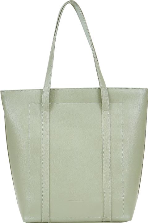 Produktbild Rossis Loretta Lux RV