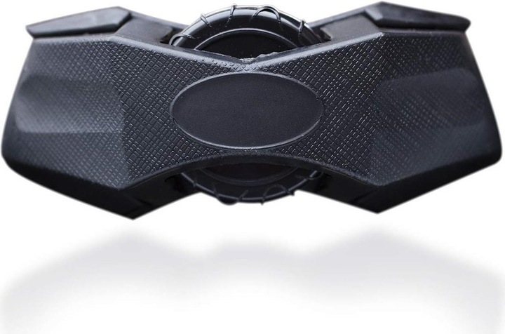 Produktbild Melon Urban Active (46 - 52 cm)