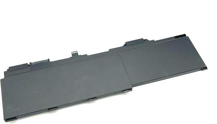Immagine prodotto Vistaport Batteria per HP Zbook Fury 15 G7/G8, 17 G7/G8 (8 Celle, 6090 mAh)