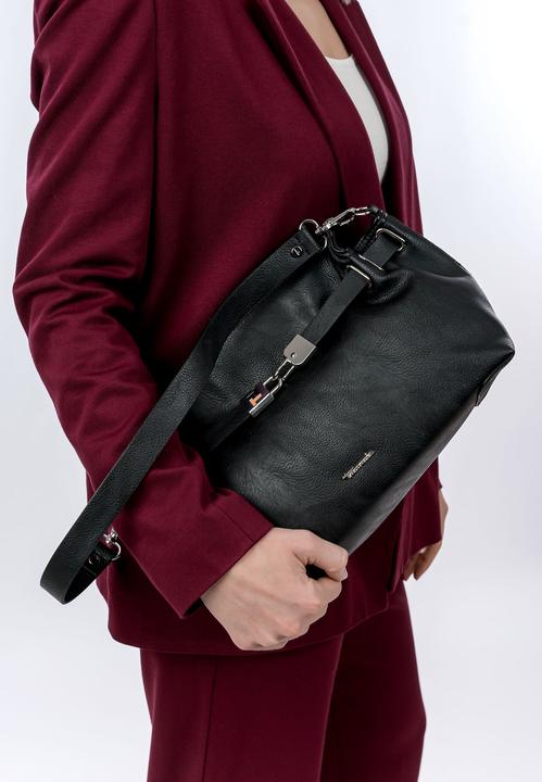 Immagine prodotto Tamaris Beutel TAS Fina