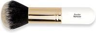 Actual product image Andreia Professional Brush Powder Remover Nail Brush