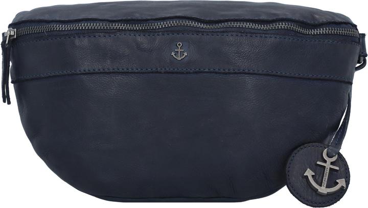 Midnight Navy