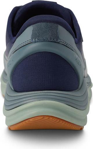 Produktbild Kizik W's London AT (38)