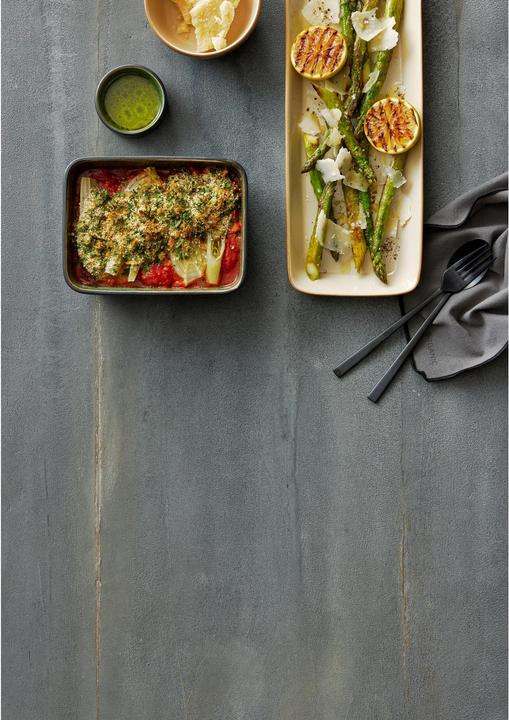 Produktbild Bitz 29842