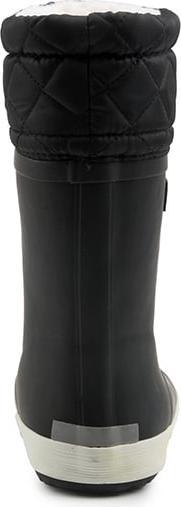 Actual product image Aigle 2221151 (35)