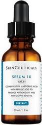 Immagine prodotto SkinCeuticals Siero 10 (30 ml)