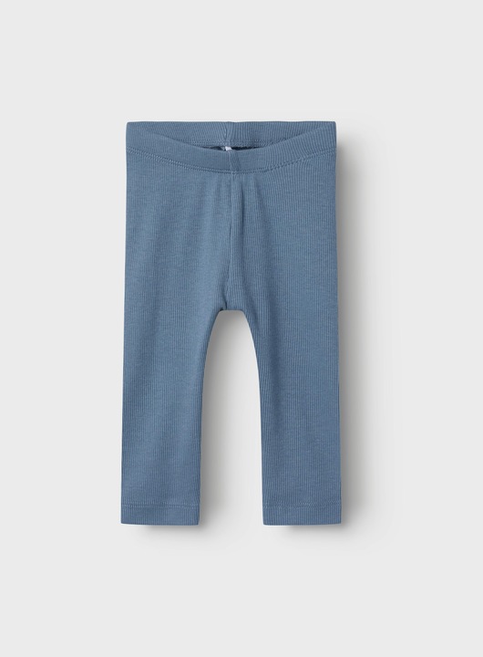 Actual product image Name it Nbnkab Legging Noos (62)