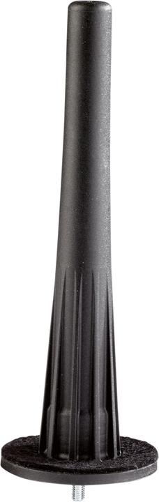 Produktbild K&M 17731