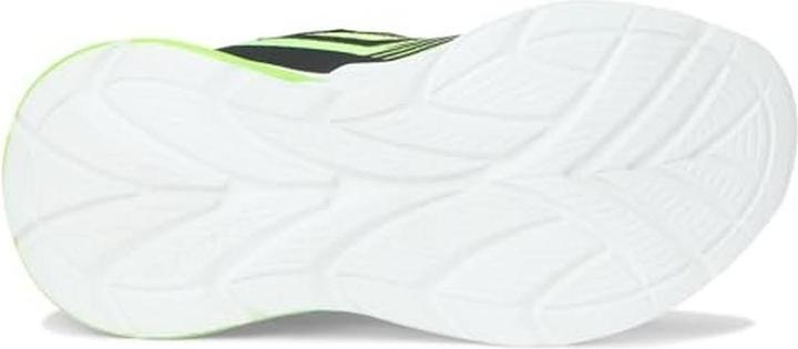 Image du produit Skechers Flex-Glow Ultra - (29)