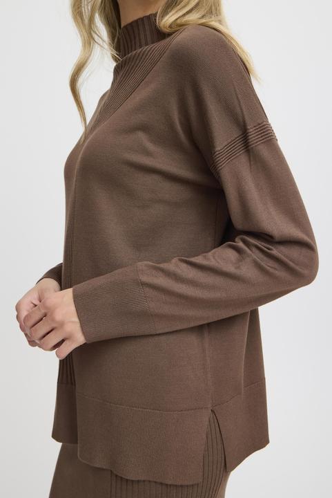 Actual product image Fransa FRALMA PU 9 20614502 (S)