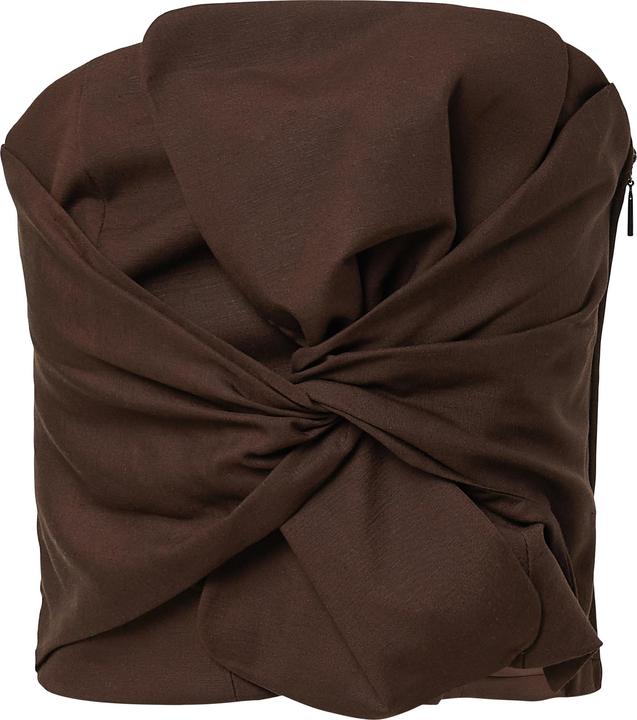 Actual product image Comma Top (42)