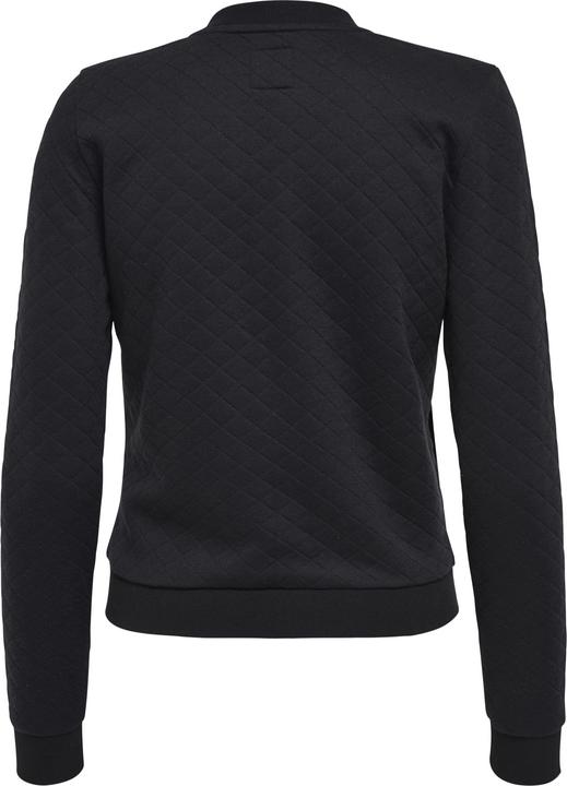 Actual product image Only Sweatshirt (M)