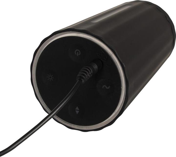 Productafbeelding Rebel Masturbator met 3 functies