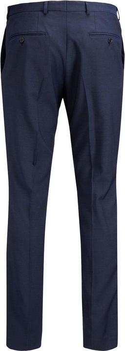 Produktbild Jack & Jones Solaris (48)
