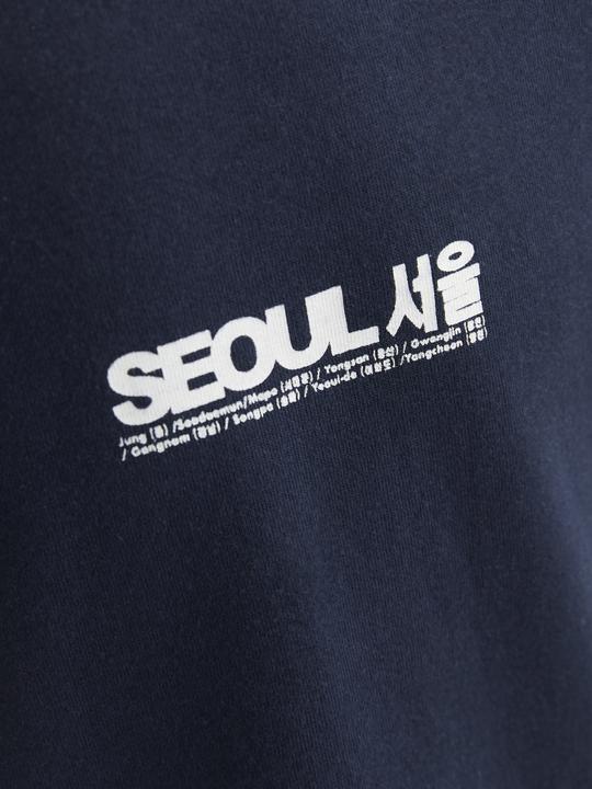 Produktbild Jack & Jones Seoul (152)