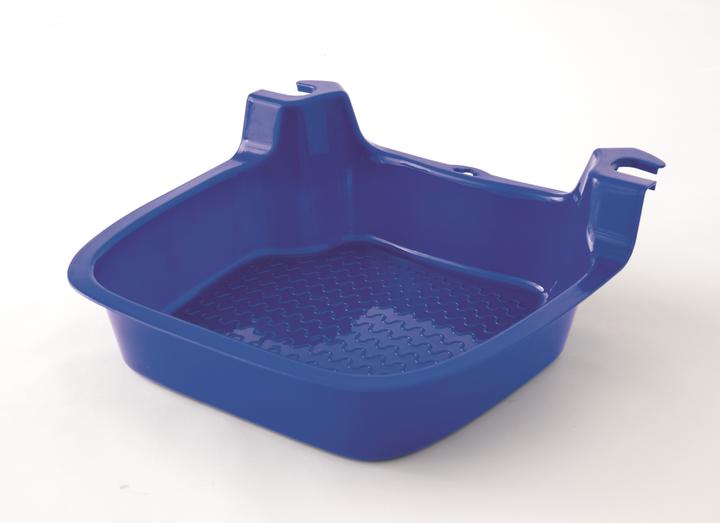 Produktbild Bestway Pool-Fussbad