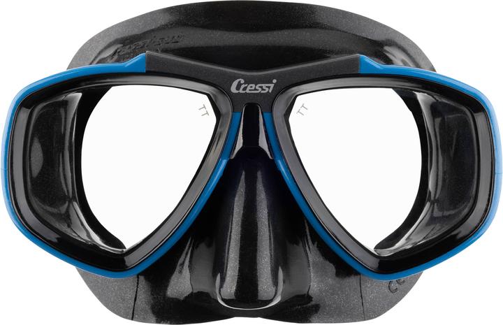 Actual product image Cressi Focus