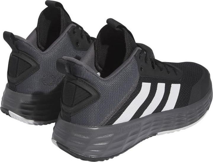 Image du produit Adidas OWNTHEGAME 2.0 (45 1/3)