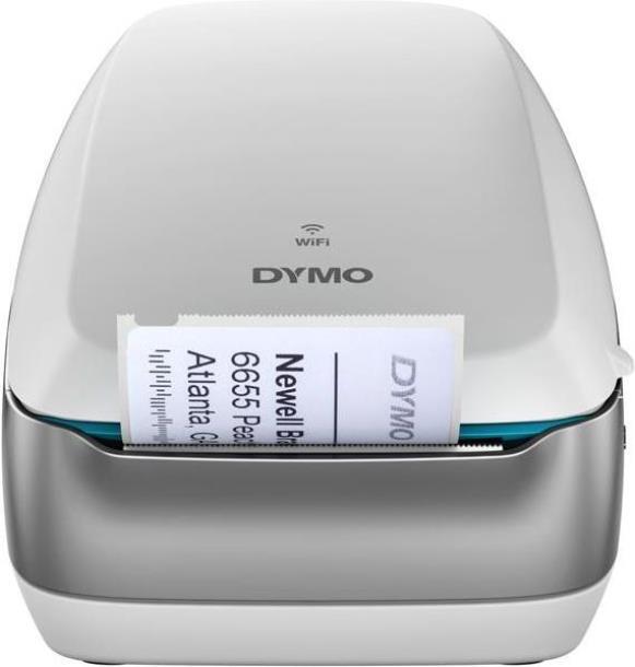 Image du produit Dymo LabelWriter sans fil (300 dpi)