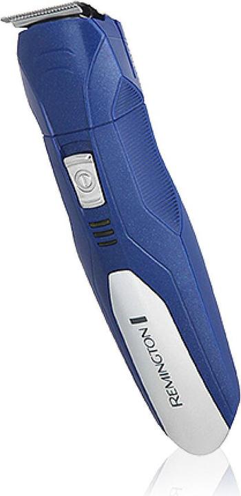 Immagine prodotto Remington PG6045