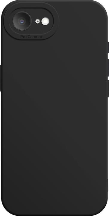 Produktbild Avizar SoftGlow Case (Apple iPhone 16e)