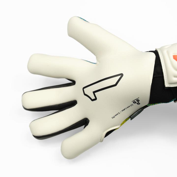 Produktbild Rinat Fiera Pro (10)