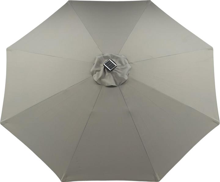 Immagine prodotto Venture Home Parasole Sabal (2.70 m)