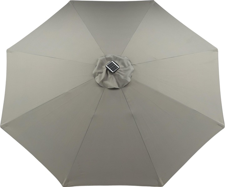 Actual product image Venture Home Parasol Sabal (2.70 m)