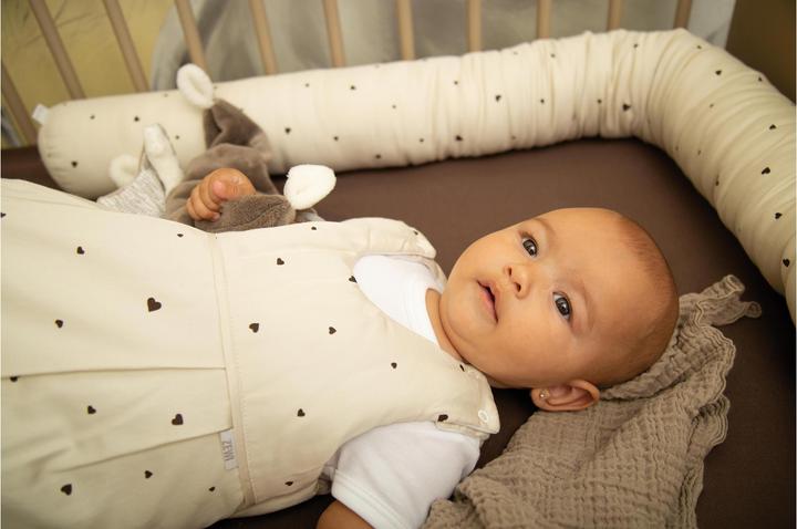 Produktbild Zewi Nestschlange