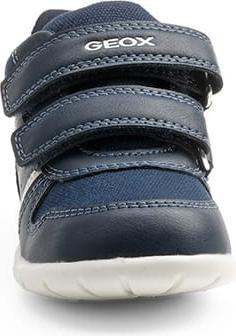 Actual product image Geox Elthan (18)