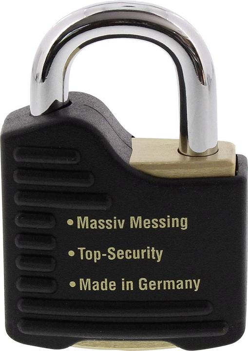 Image du produit Burg Wächter Gama 700 55 SB