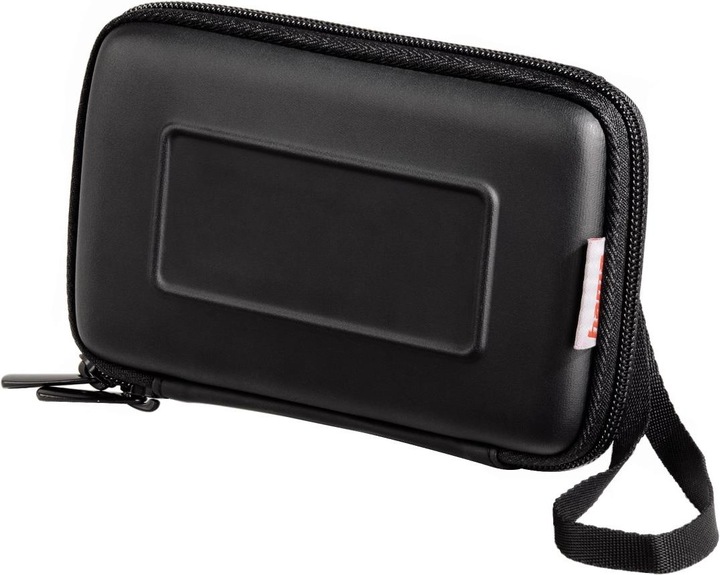 Actual product image Hama Fixed plate bag E.V.A.
