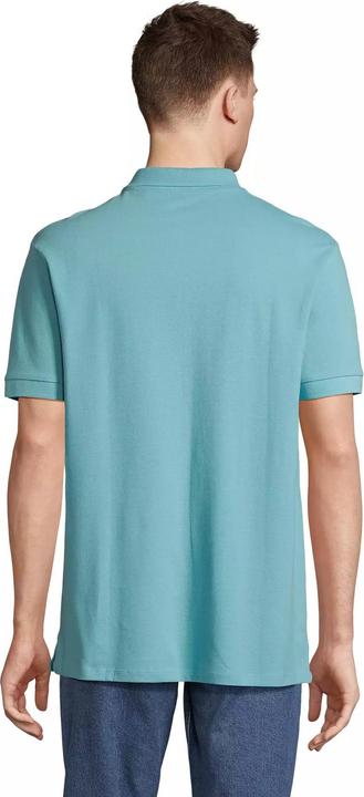 Produktbild Sols Pacific Poloshirt Doppelnähte (L)