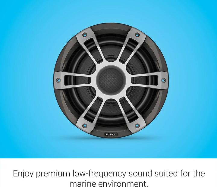 Actual product image Garmin Epix Pro (Gen 2) Sapphire Edition (42 mm)