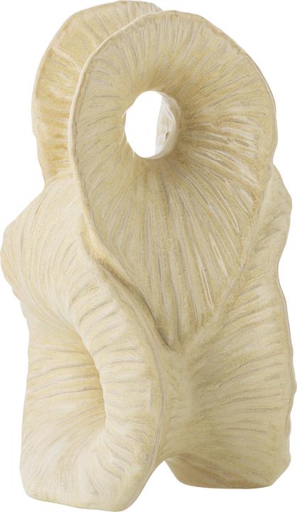 Actual product image Bloomingville Fabien