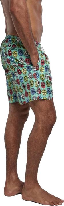 Produktbild Urban Classics Kurze Hose (L)