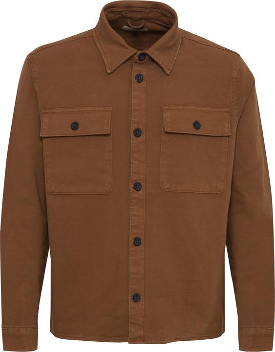 Image du produit Blend Shacket - Veste Cas - 20715904 (3XL)