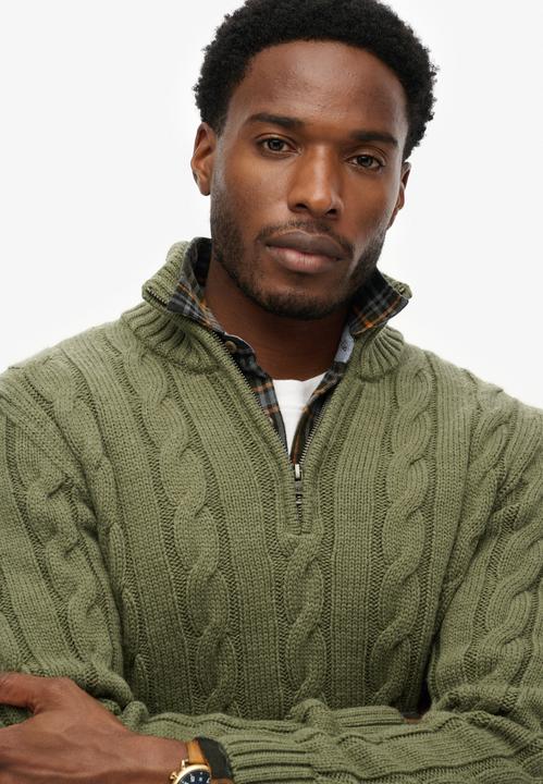 Image du produit Superdry Jacob (XXL)