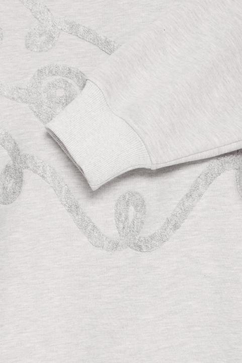 Produktbild Pulz Jeans Isabella (XS)