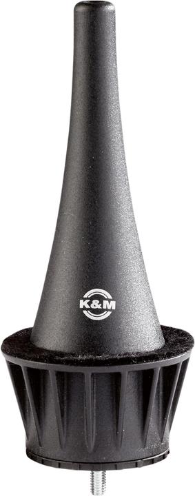 Produktbild K&M 17741 (Klarinette)