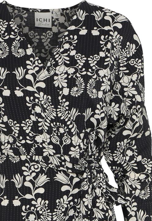 Actual product image Ichi Gocina DR2 (34)