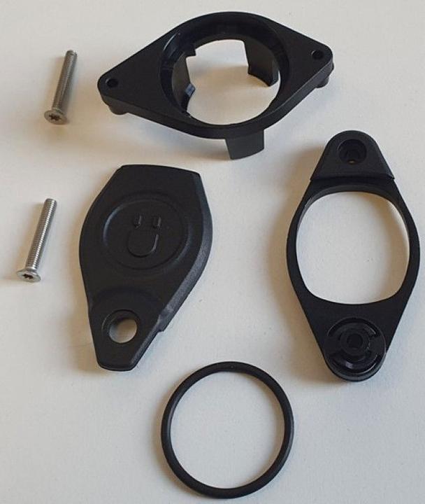 Image du produit Accell Yakun