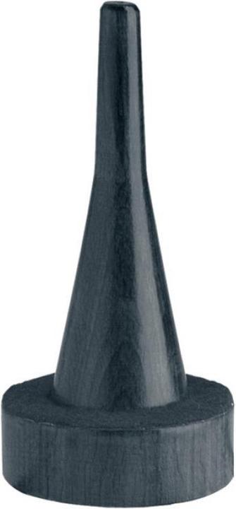 Produktbild K&M 17741 (Klarinette)