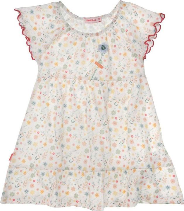 Image du produit Bondi Kleinkinder Kleid Blumenallover (92)