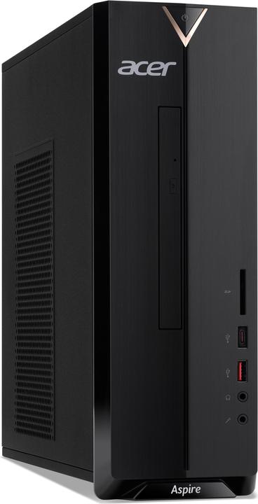 Produktbild Acer Aspire XC-885 (Intel Core i5-9400, 8 GB, 256 GB)